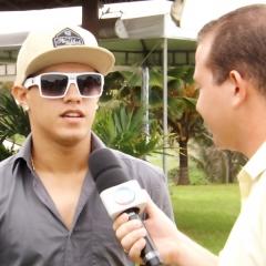 Mc Dayvinho
