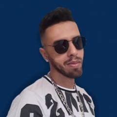 MC Delley