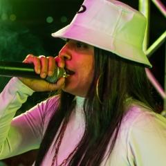 MC Dhada