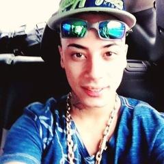 Mc Dimenor Dr