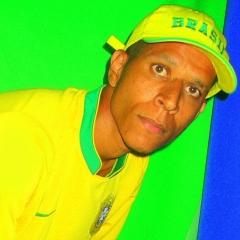 Mc Doidera