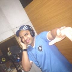 Mc Dom