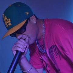 Mc Domchris