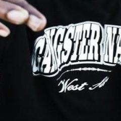 MC Eiht