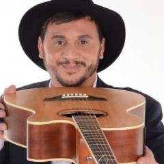 Mc Emerson Doriva