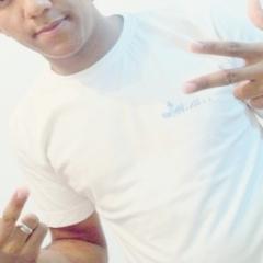 Mc Eric BH