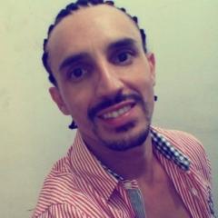 MC Estrondo