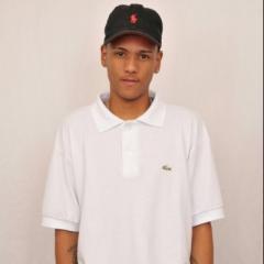 Mc Etiopia