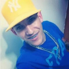 Mc Felipinho