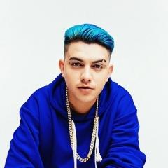 Mc Fioti