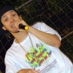 Mc Gion