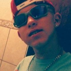 Mc Gui Ds