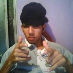 Mc Herbert