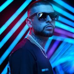 Mc Hollywood