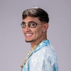 MC Jacaré