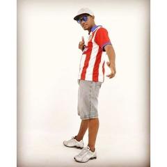 Mc Jé