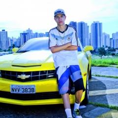 Mc Jivas