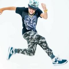 MC JP (1)