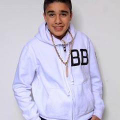 MC JT