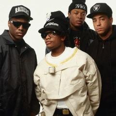 N.W.A.