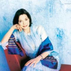 Nanci Griffith