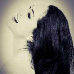 Nathália Cavalcante