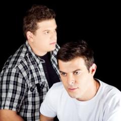 Neguinho E Emanuel
