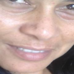 Neide Silva