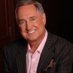 Neil Sedaka