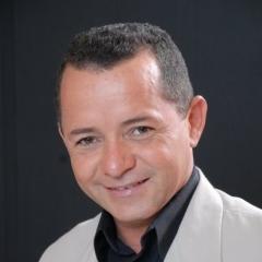 Neilton Soares