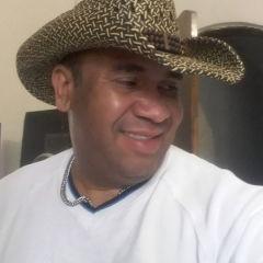 Nelsinho Rezendi
