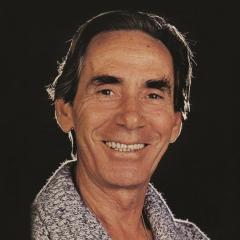 Nelson Gonçalves