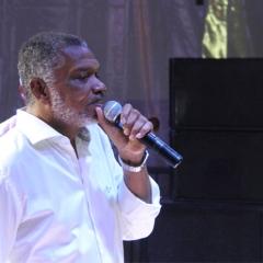 Nelson Rufino