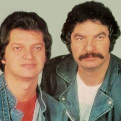 Nerino & Nivaldo