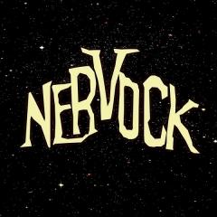 Nervock