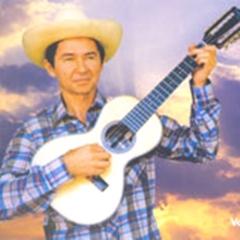 Nestor da Viola