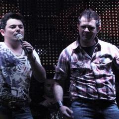 Neto & Ralf