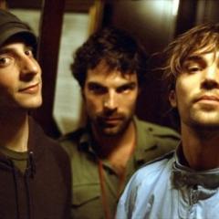 New Radicals