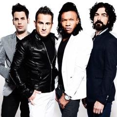 Newsboys