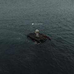 Nf