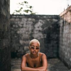 Nic Dias