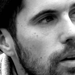 Nick Mulvey