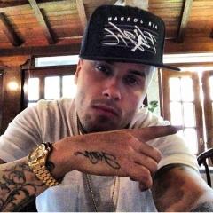 Nicky Jam
