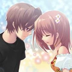 Nightcore
