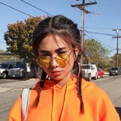 NIKI