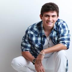 Nillo Torres