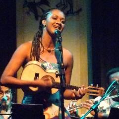 Nilze Carvalho