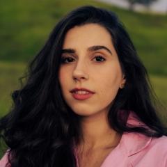 Nina Fernandes