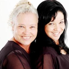 Ninfa e Calita