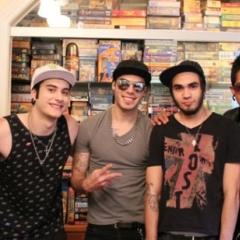 Nnova